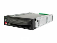 Removable hdd carrier - afbeelding 1 van  5