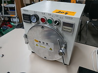 Remove bubble machine - afbeelding 2 van  5