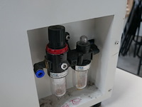 Remove bubble machine - afbeelding 5 van  5