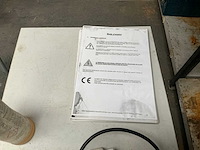 Remover pro electrolytische reiniger - afbeelding 4 van  5