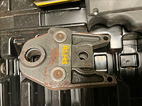 Rems 577000 power-press acc persmachine - afbeelding 2 van  12