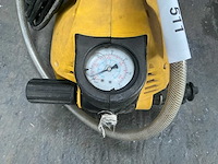 Rems e-push 2 elektrische afperspomp - afbeelding 3 van  4