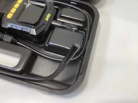 Rems inspectie camera - afbeelding 5 van  11