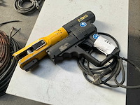 Rems perstang - afbeelding 1 van  5