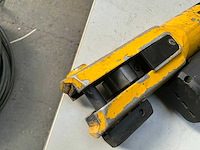 Rems perstang - afbeelding 2 van  5