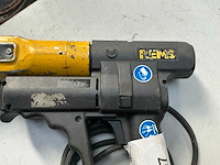 Rems perstang - afbeelding 3 van  5