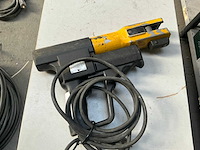 Rems perstang - afbeelding 4 van  5