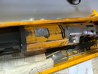 Rems tiger 56 reciprozaag - afbeelding 2 van  4