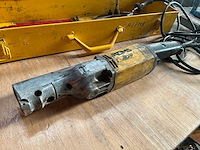 Rems tiger 56 t reciprozaag - afbeelding 2 van  4