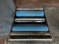 Rem/schokdemper test combinatie capelec cap 9010 - afbeelding 5 van  11