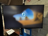 Rem/schokdemper test combinatie capelec cap 9010 - afbeelding 10 van  11