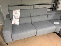 Remus hoekzetel electrisch - afbeelding 3 van  5