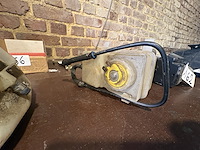 Remvloeistofreservoir - afbeelding 2 van  2