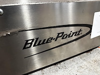 Remvloeistofververser blue-point - afbeelding 2 van  4