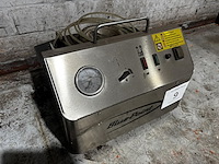 Remvloeistofververser blue-point - afbeelding 3 van  4