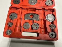 Remzuiger terugstelset - afbeelding 2 van  3