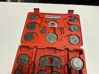 Remzuiger terugstelset - afbeelding 3 van  3