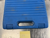 Remzuigerterugstelset - afbeelding 1 van  2