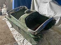 Renaud carrousel tank - afbeelding 5 van  8