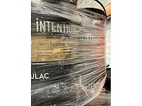 Renaulac/utomhus verf (50x) - afbeelding 1 van  10