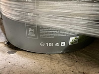 Renaulac/utomhus verf (50x) - afbeelding 3 van  10