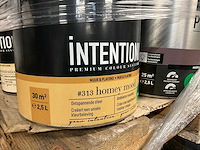 Renaulac/utomhus verf (50x) - afbeelding 4 van  10