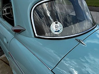 Renault - - dauphine - oldtimer - afbeelding 7 van  26