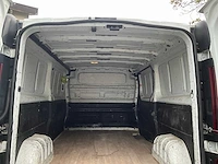 Renault - 1.6 dci l2h1 2,9t komfort - trafic - 102 254 km - bedrijfswagen - afbeelding 22 van  32