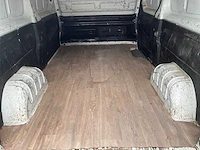 Renault - 1.6 dci l2h1 2,9t komfort - trafic - 102 254 km - bedrijfswagen - afbeelding 23 van  32
