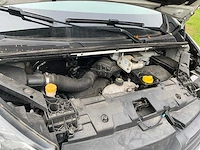 Renault - 1.6 dci l2h1 2,9t komfort - trafic - 102 254 km - bedrijfswagen - afbeelding 25 van  32