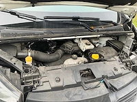 Renault - 1.6 dci l2h1 2,9t komfort - trafic - 102 254 km - bedrijfswagen - afbeelding 26 van  32