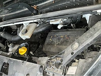Renault - 1.6 dci l2h1 2,9t komfort - trafic - 102 254 km - bedrijfswagen - afbeelding 30 van  32