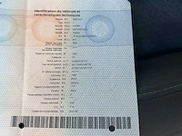Renault - 1.6 dci l2h1 2,9t komfort - trafic - 102 254 km - bedrijfswagen - afbeelding 5 van  19