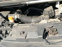 Renault - 1.6 dci l2h1 2,9t komfort - trafic - 102 254 km - bedrijfswagen - afbeelding 18 van  19