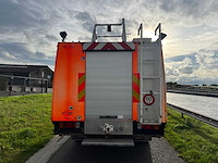 Renault - 1987 - js 00 b1 - vrachtwagen - afbeelding 3 van  29