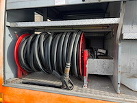Renault - 1987 - js 00 b1 - vrachtwagen - afbeelding 7 van  29