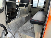 Renault - 1987 - js 00 b1 - vrachtwagen - afbeelding 10 van  29