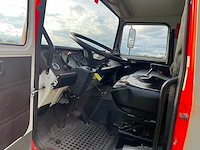 Renault - 1987 - js 00 b1 - vrachtwagen - afbeelding 13 van  29