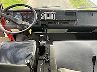 Renault - 1987 - js 00 b1 - vrachtwagen - afbeelding 15 van  29