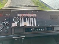Renault - 1987 - js 00 b1 - vrachtwagen - afbeelding 20 van  29