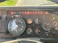 Renault - 1987 - js 00 b1 - vrachtwagen - afbeelding 21 van  29