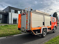 Renault - 1987 - js 00 b1 - vrachtwagen - afbeelding 27 van  29