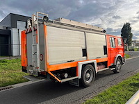 Renault - 1987 - js 00 b1 - vrachtwagen - afbeelding 28 van  29