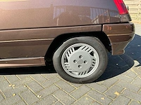 Renault - 1988 - 5 - 5 - personenauto - afbeelding 2 van  25