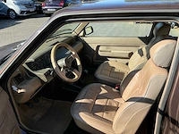 Renault - 1988 - 5 - 5 - personenauto - afbeelding 7 van  25