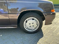 Renault - 1988 - 5 - 5 - personenauto - afbeelding 4 van  25