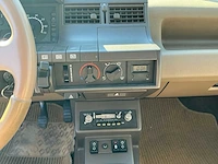 Renault - 1988 - 5 - 5 - personenauto - afbeelding 17 van  25