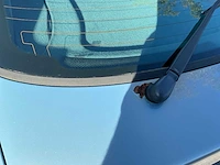 Renault - 1999 - safrane - safrane - personenauto - afbeelding 7 van  32