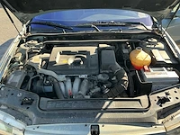 Renault - 1999 - safrane - safrane - personenauto - afbeelding 25 van  32