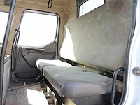 Renault - 2000 - midlum 180 - vrachtwagen - afbeelding 17 van  23